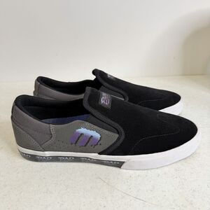 Etnies Marana Slip Rad Sneakers